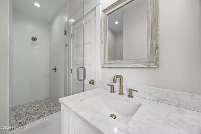 55 Accolade Drive, Surf City, NC 28445 - Photo 13