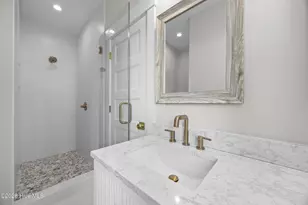 55 Accolade Dr, Surf City, NC 28445 - Photo 13