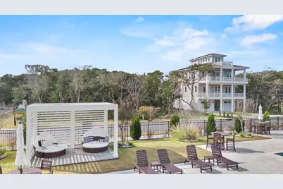 55 Accolade Drive, Surf City, NC 28445 - Photo 51