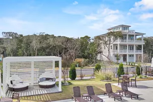 55 Accolade Dr, Surf City, NC 28445 - Photo 51