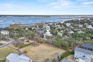 55 Accolade Dr, Surf City, NC 28445 - Photo 63