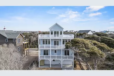 55 Accolade Drive, Surf City, NC 28445 - Photo 67