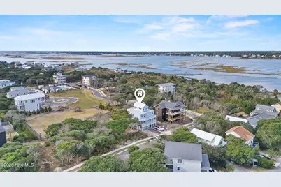 55 Accolade Drive, Surf City, NC 28445 - Photo 65