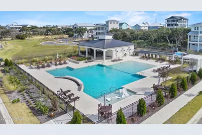55 Accolade Drive, Surf City, NC 28445 - Photo 45