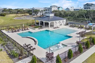 55 Accolade Dr, Surf City, NC 28445 - Photo 45