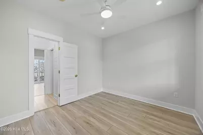55 Accolade Drive, Surf City, NC 28445 - Photo 25