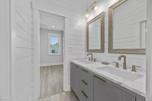 55 Accolade Dr, Surf City, NC 28445 - Photo 21