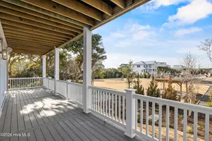 55 Accolade Dr, Surf City, NC 28445 - Photo 27