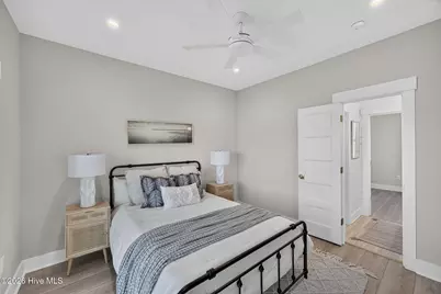 55 Accolade Drive, Surf City, NC 28445 - Photo 25