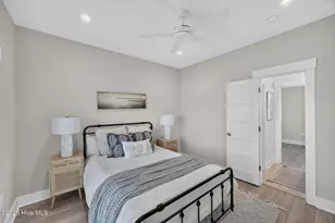 55 Accolade Dr, Surf City, NC 28445 - Photo 25