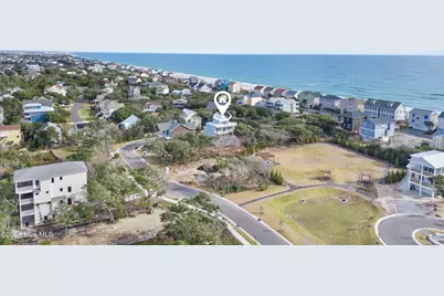55 Accolade Drive, Surf City, NC 28445 - Photo 55