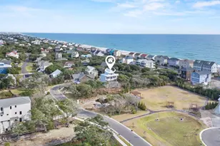 55 Accolade Dr, Surf City, NC 28445 - Photo 55