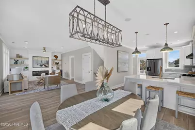 55 Accolade Drive, Surf City, NC 28445 - Photo 45