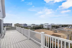 55 Accolade Dr, Surf City, NC 28445 - Photo 51