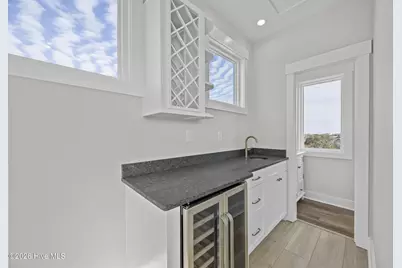 55 Accolade Drive, Surf City, NC 28445 - Photo 47
