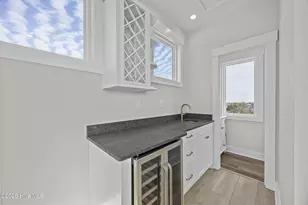55 Accolade Dr, Surf City, NC 28445 - Photo 47