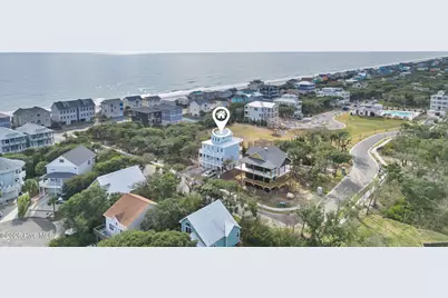 55 Accolade Drive, Surf City, NC 28445 - Photo 57