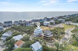55 Accolade Dr, Surf City, NC 28445 - Photo 57