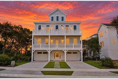 55 Accolade Drive, Surf City, NC 28445 - Photo 11