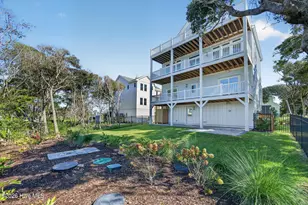 55 Accolade Dr, Surf City, NC 28445 - Photo 15