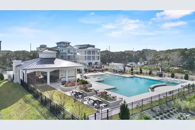 55 Accolade Drive, Surf City, NC 28445 - Photo 55