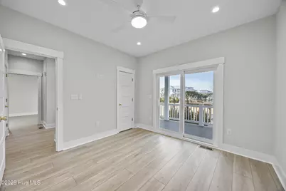 55 Accolade Drive, Surf City, NC 28445 - Photo 19