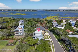 55 Accolade Dr, Surf City, NC 28445 - Photo 73