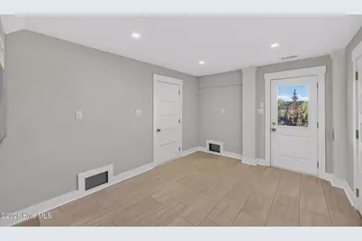 55 Accolade Drive, Surf City, NC 28445 - Photo 21