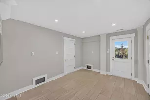 55 Accolade Dr, Surf City, NC 28445 - Photo 21
