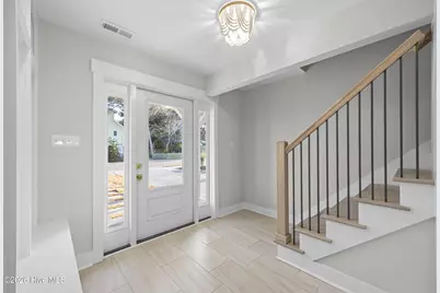 55 Accolade Drive, Surf City, NC 28445 - Photo 59