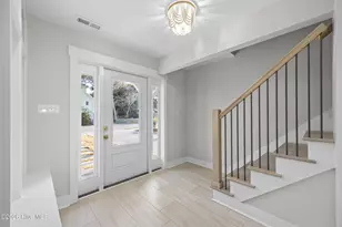55 Accolade Dr, Surf City, NC 28445 - Photo 59