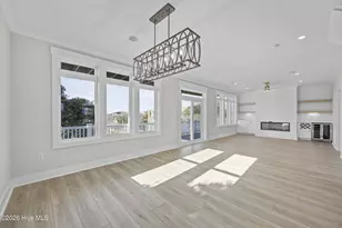 55 Accolade Dr, Surf City, NC 28445 - Photo 7