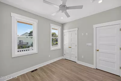 55 Accolade Drive, Surf City, NC 28445 - Photo 27