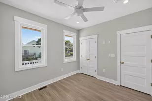55 Accolade Dr, Surf City, NC 28445 - Photo 27