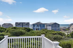 55 Accolade Dr, Surf City, NC 28445 - Photo 67