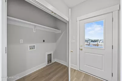 55 Accolade Drive, Surf City, NC 28445 - Photo 17