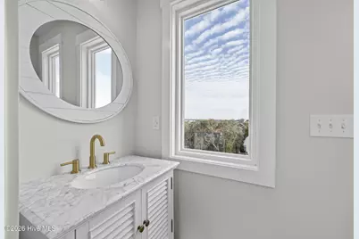 55 Accolade Drive, Surf City, NC 28445 - Photo 39