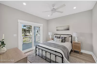 55 Accolade Drive, Surf City, NC 28445 - Photo 23
