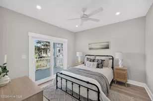 55 Accolade Dr, Surf City, NC 28445 - Photo 23
