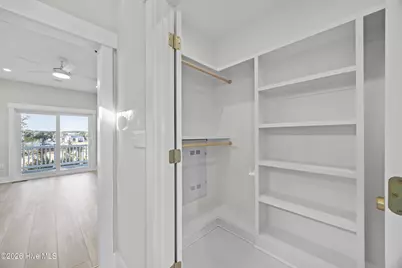 55 Accolade Drive, Surf City, NC 28445 - Photo 11