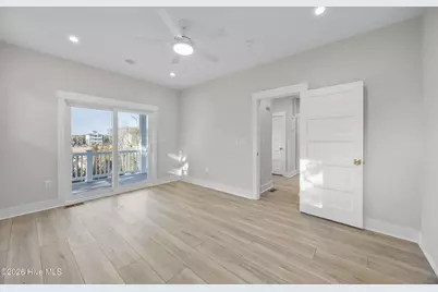 55 Accolade Drive, Surf City, NC 28445 - Photo 15