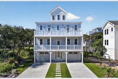 55 Accolade Drive, Surf City, NC 28445 - Photo 69
