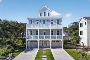 55 Accolade Dr, Surf City, NC 28445 - Photo 69
