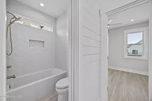 55 Accolade Dr, Surf City, NC 28445 - Photo 23