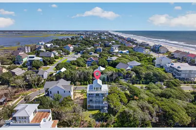 55 Accolade Drive, Surf City, NC 28445 - Photo 75