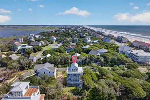 55 Accolade Dr, Surf City, NC 28445 - Photo 75
