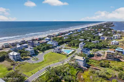 55 Accolade Drive, Surf City, NC 28445 - Photo 79