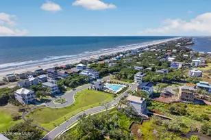 55 Accolade Dr, Surf City, NC 28445 - Photo 79