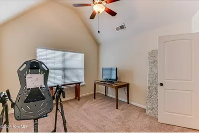 1097 Prides Crossing, Aiken, SC 29801 - Photo 27