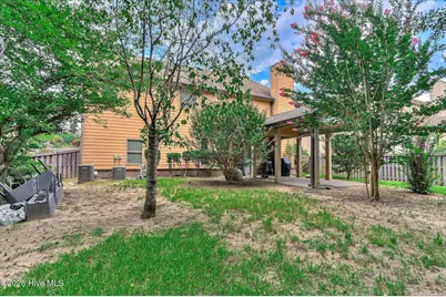1097 Prides Crossing, Aiken, SC 29801 - Photo 29